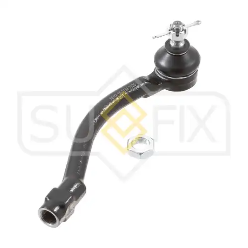 Рулевой наконечник SUFIX SE-1104