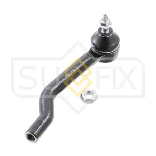 Рулевой наконечник SUFIX SE-1106