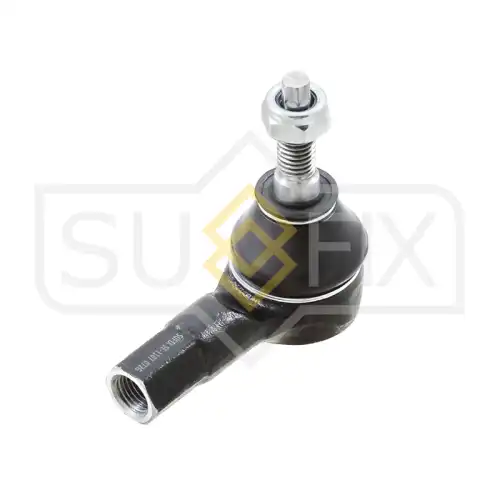Рулевой наконечник SUFIX SE-1107