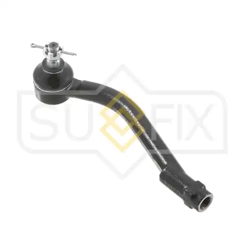 Рулевой наконечник SUFIX SE-1108