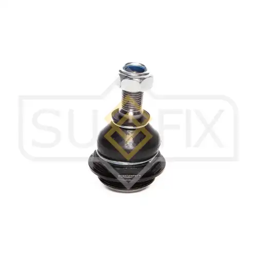 Шаровая опора SUFIX SG-1005
