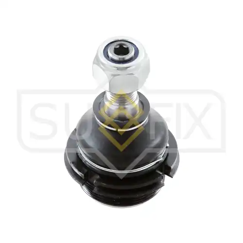 Шаровая опора SUFIX SG-1006