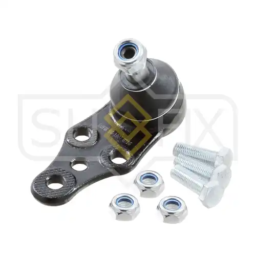 Шаровая опора SUFIX SG-1007