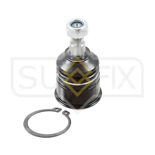 Шаровая опора SUFIX SG-1009