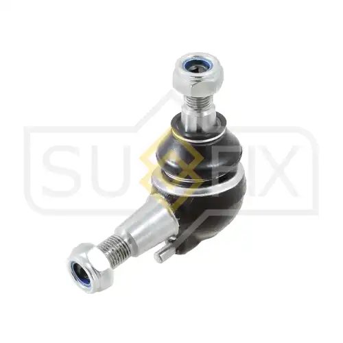 Шаровая опора SUFIX SG-1014