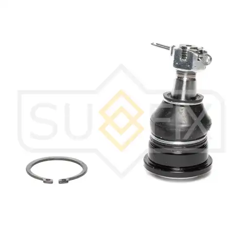 Шаровая опора SUFIX SG-1017