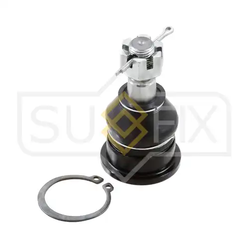 Шаровая опора SUFIX SG-1018