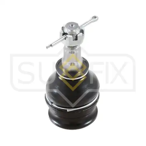 Шаровая опора SUFIX SG-1021