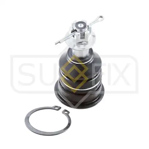 Шаровая опора SUFIX SG-1025