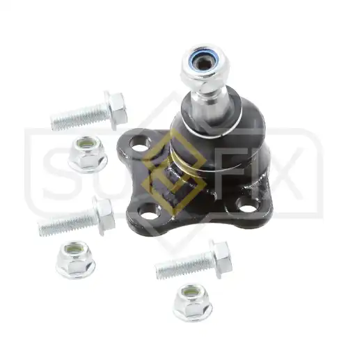 Шаровая опора SUFIX SG1027