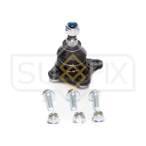 Шаровая опора SUFIX SG1028