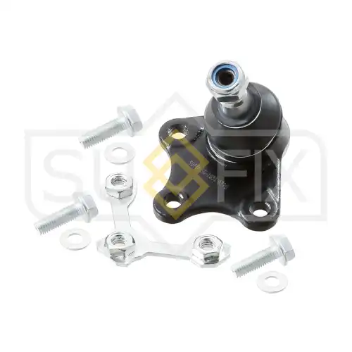 Шаровая опора SUFIX SG-1031