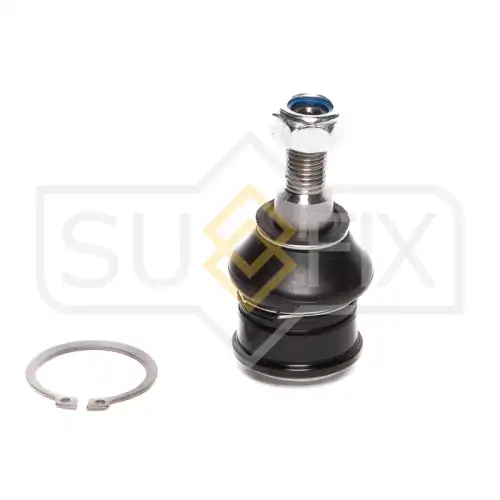 Шаровая опора SUFIX SG-1032