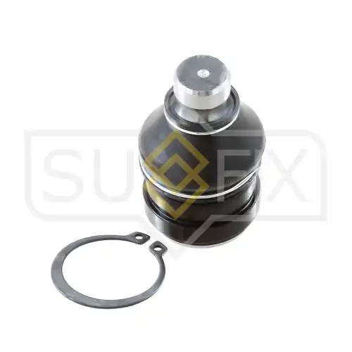 Шаровая опора SUFIX SG-1033