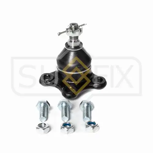 Шаровая опора SUFIX SG-1036