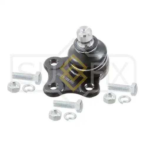 Шаровая опора SUFIX SG-1039