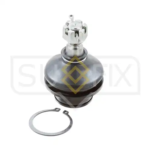 Шаровая опора SUFIX SG-1042