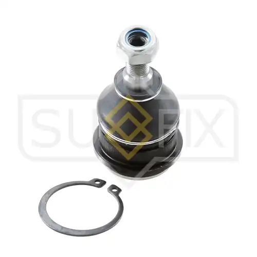 Шаровая опора SUFIX SG-1043