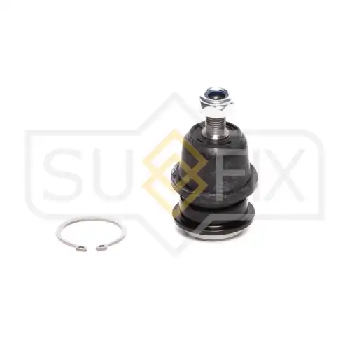 Шаровая опора SUFIX SG-1046