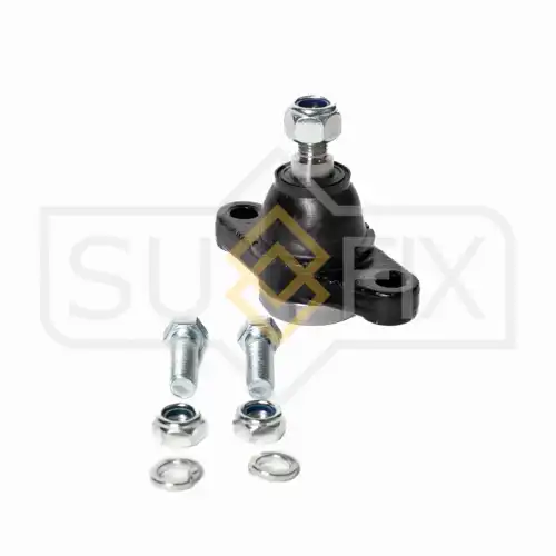 Шаровая опора SUFIX SG-1047