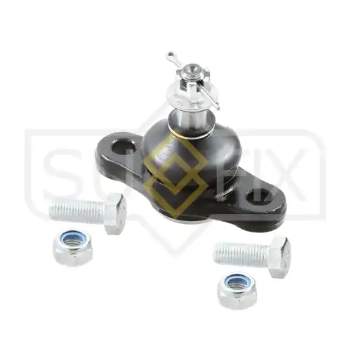 Шаровая опора SUFIX SG-1048
