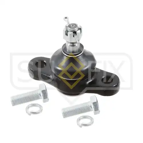 Шаровая опора SUFIX SG-1050