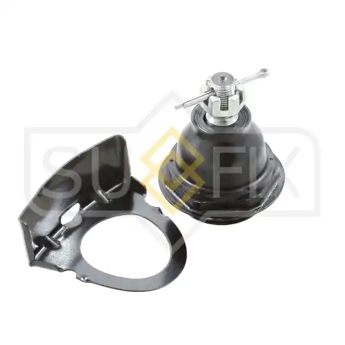 Шаровая опора SUFIX SG-1051