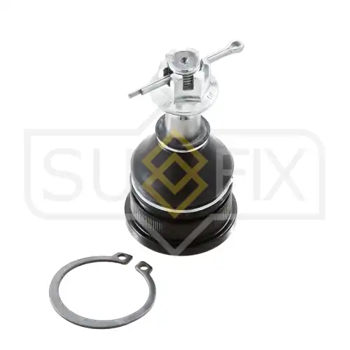 Шаровая опора SUFIX SG-1053