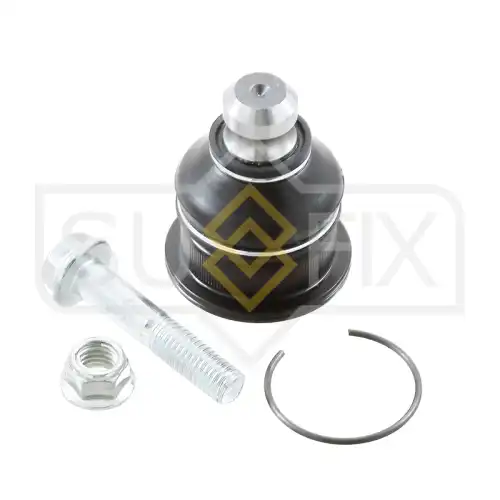 Шаровая опора SUFIX SG1057
