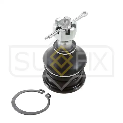 Шаровая опора SUFIX SG-1063