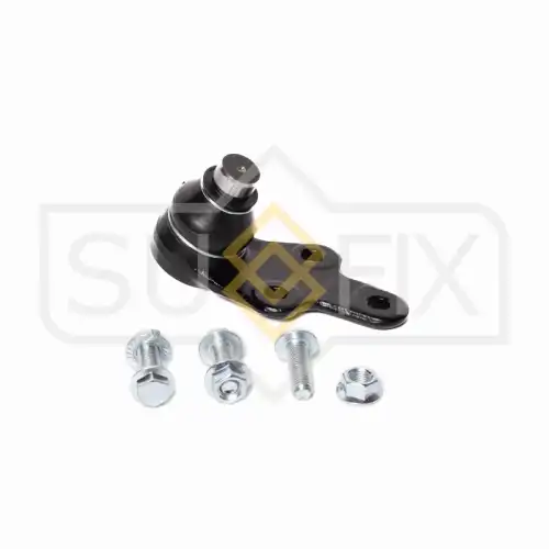 Шаровая опора SUFIX SG-1065