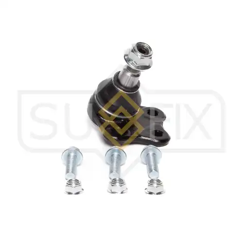 Шаровая опора SUFIX SG-1066