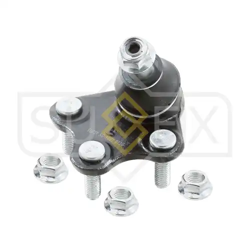 Шаровая опора SUFIX SG-1067