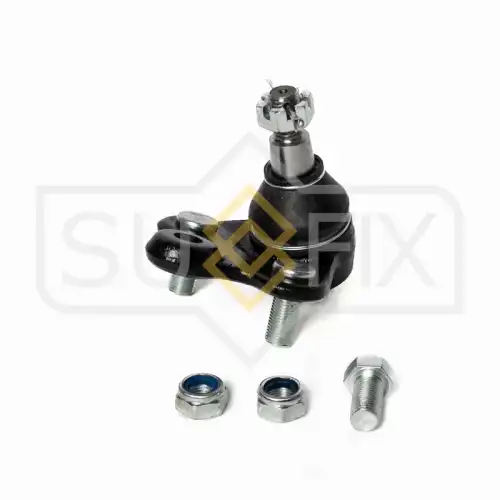Шаровая опора SUFIX SG-1071