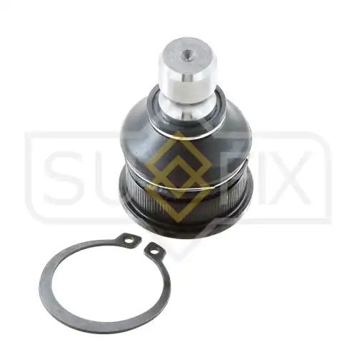 Шаровая опора SUFIX SG-1074