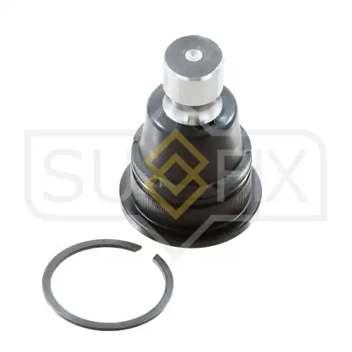 Шаровая опора SUFIX SG-1075