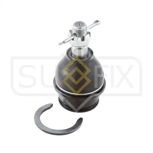 Шаровая опора SUFIX SG-1079
