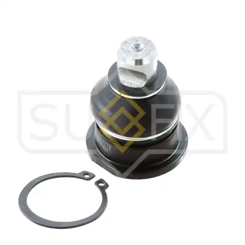 Шаровая опора SUFIX SG-1084