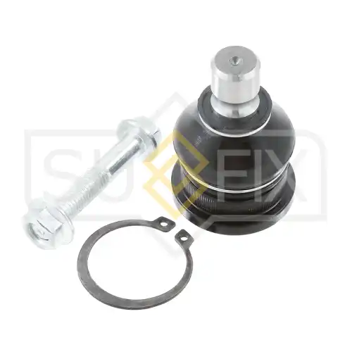 Шаровая опора SUFIX SG-1086