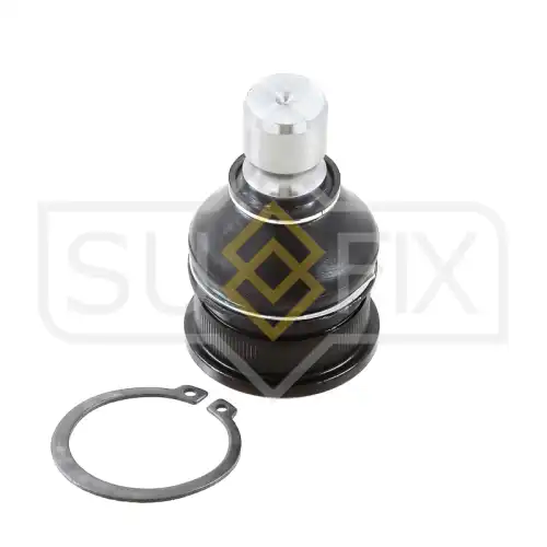 Шаровая опора SUFIX SG-1087