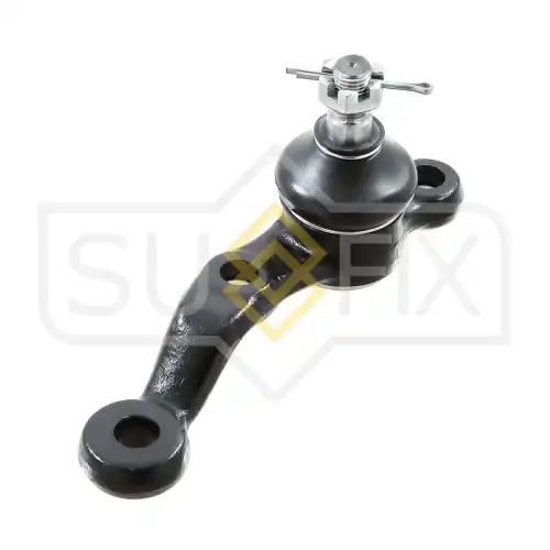 Шаровая опора SUFIX SG-1088