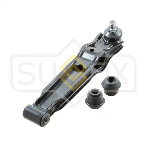 Рычаг подвески SUFIX SH-1001
