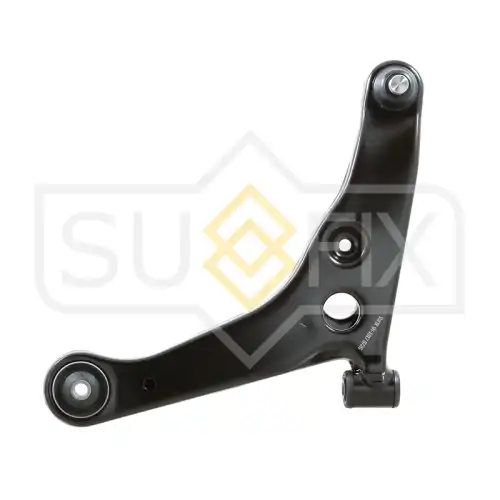 Рычаг подвески SUFIX SH-1017