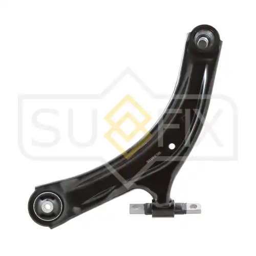 Рычаг подвески SUFIX SH-1021