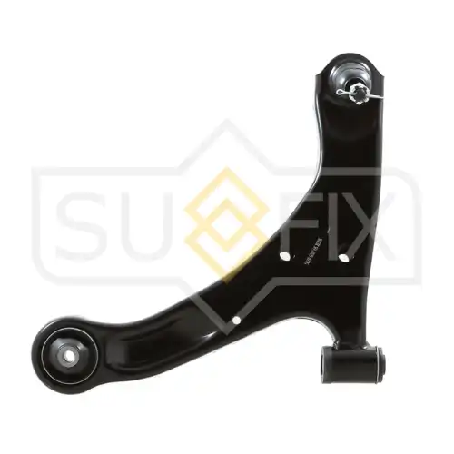 Рычаг подвески SUFIX SH-1025