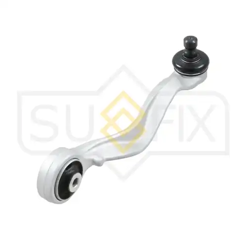 Рычаг подвески SUFIX SH-1029