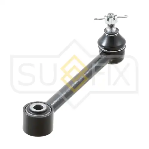 Рычаг подвески SUFIX SH-1031
