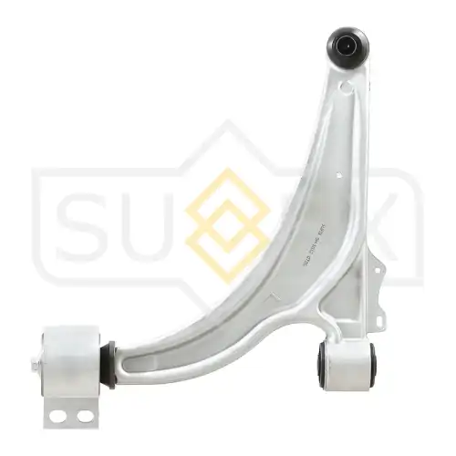 Рычаг подвески SUFIX SH-1032
