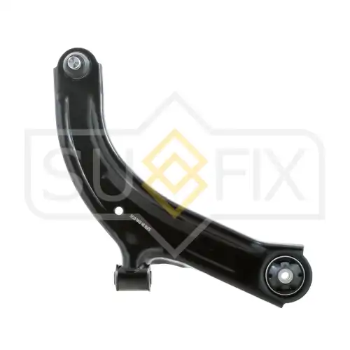 SUFIX SH-1040