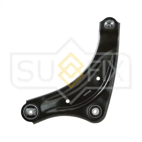 Рычаг подвески SUFIX SH-1044